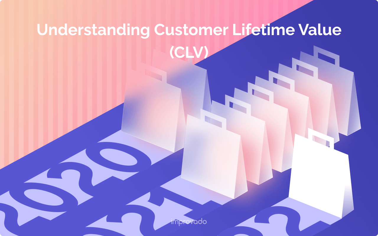 Customer Lifetime Value: Comprehensive Analysis Guide