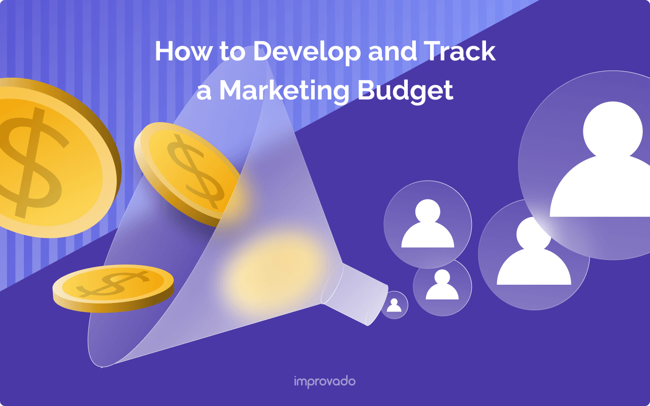 Marketing Budget Development: Complete Strategy Guide