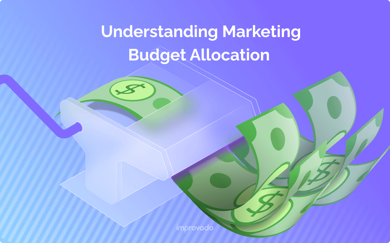 How to Create a Marketing Budget: A Complete Guide for 2025