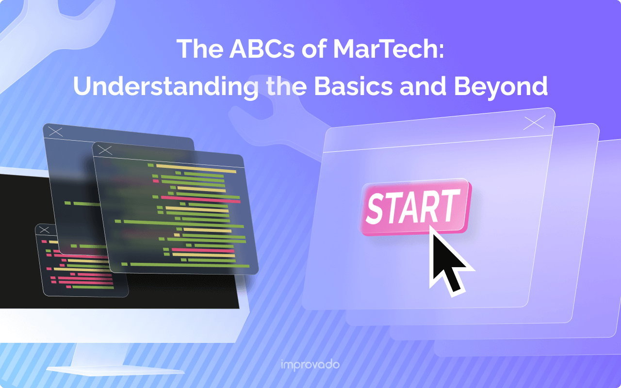 The 2025 MarTech Guide: What It Is and Why It Matters