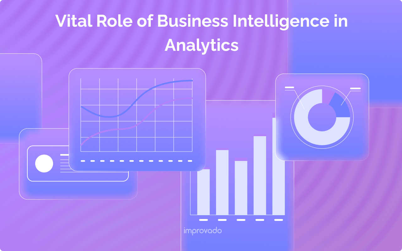 Business Intelligence: All You Need to Know 2025
