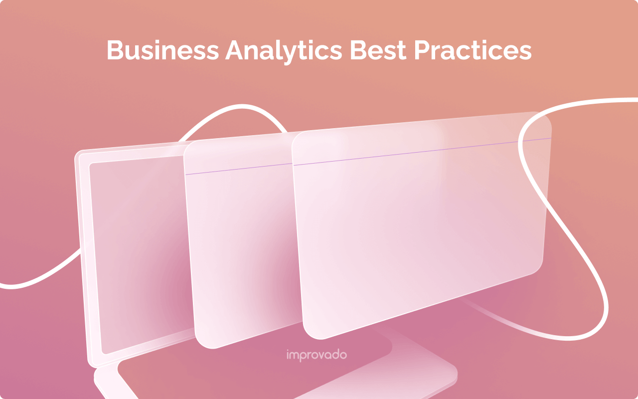 Business Analytics: Best Practices & Solutions 2025