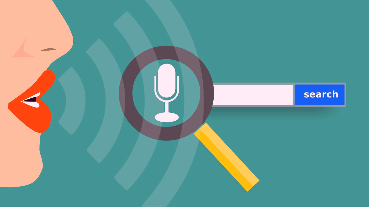 Voice Search SEO: 6 Strategies to Dominate 2025