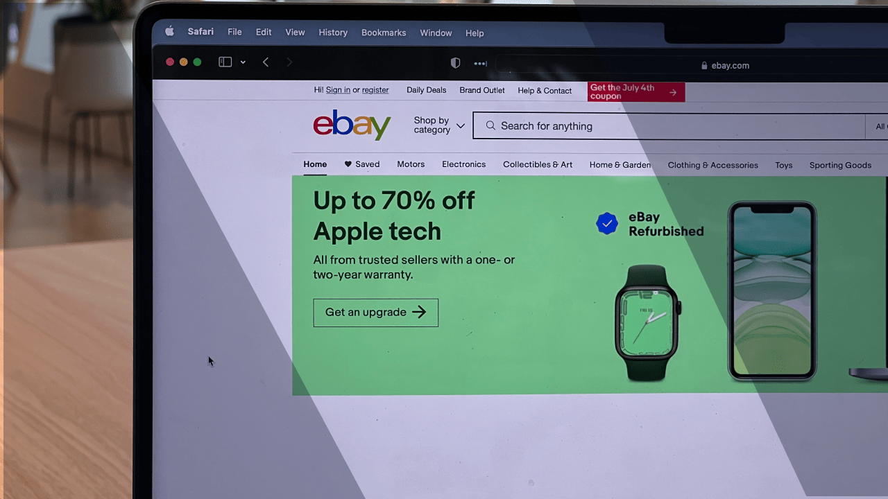 eBay Ad: Campaign Setup & Optimization Guide 2025