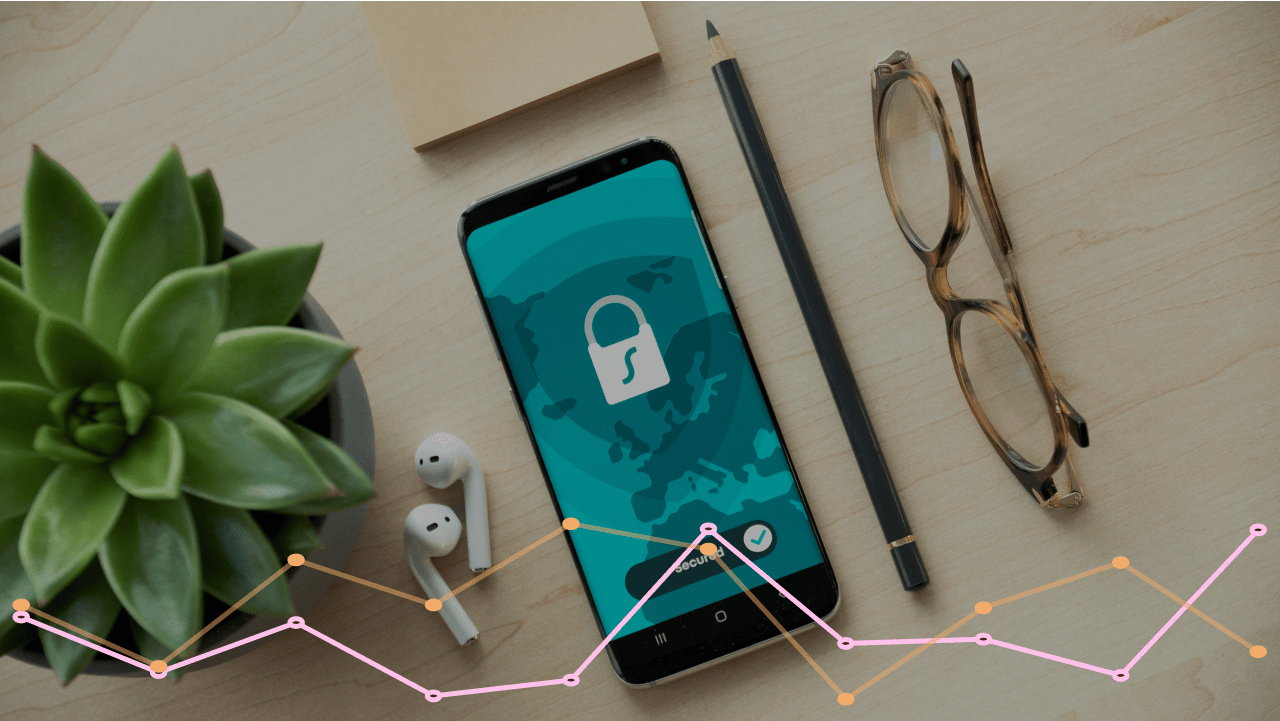 Privacy and Marketing: Compliance Guide 2025