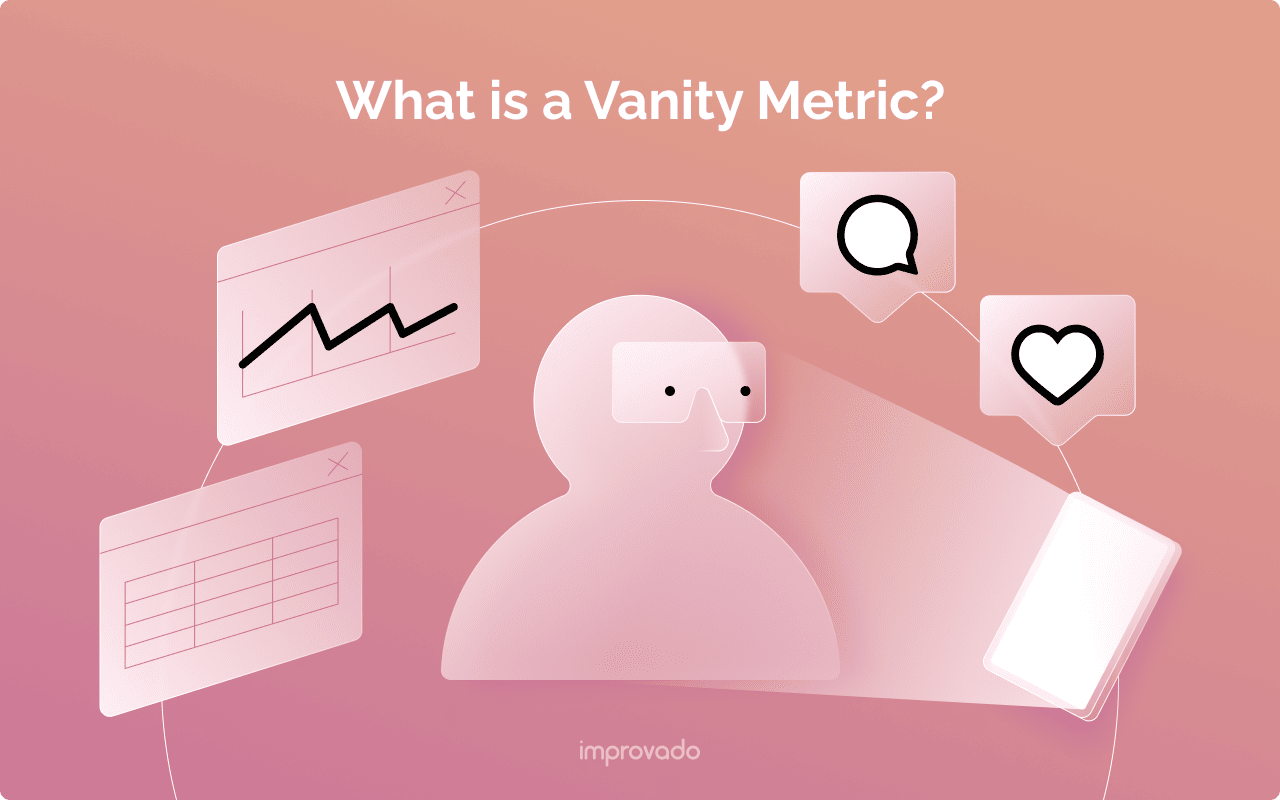 Vanity Metrics: What to Track Instead 2025