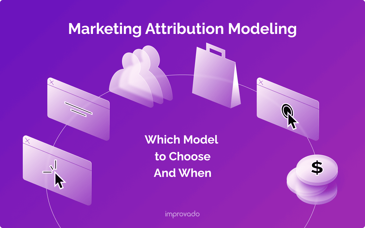 Marketing Attribution Models: Ultimate Guide 2025