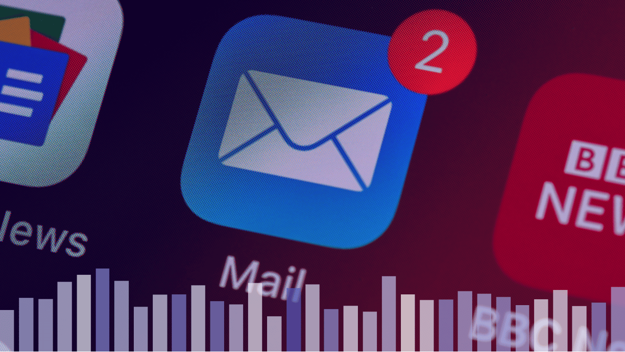 Boost Email Campaign Performance: Inbound Strategy 2025