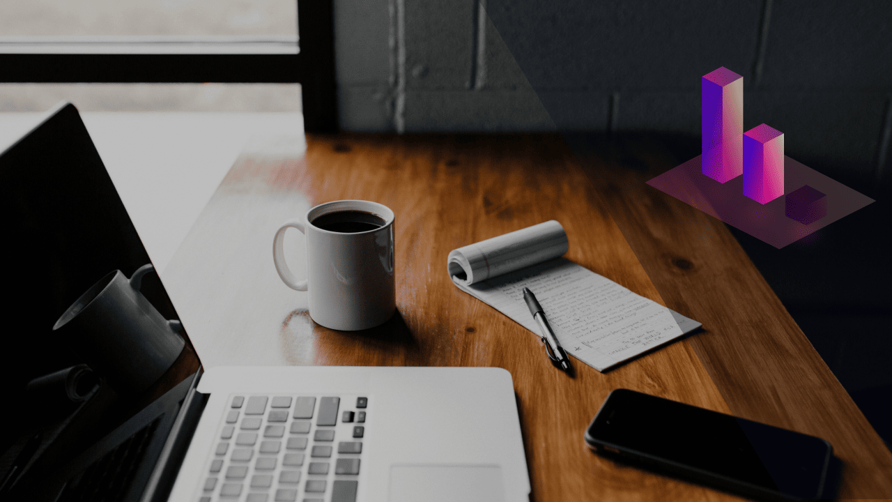 Media Planning vs Buying: Best Practices 2025