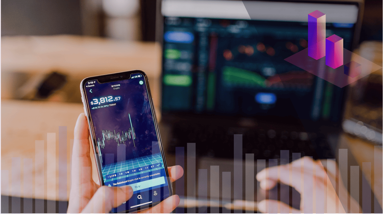 Fintech Marketing: 7 Strategies for 2025