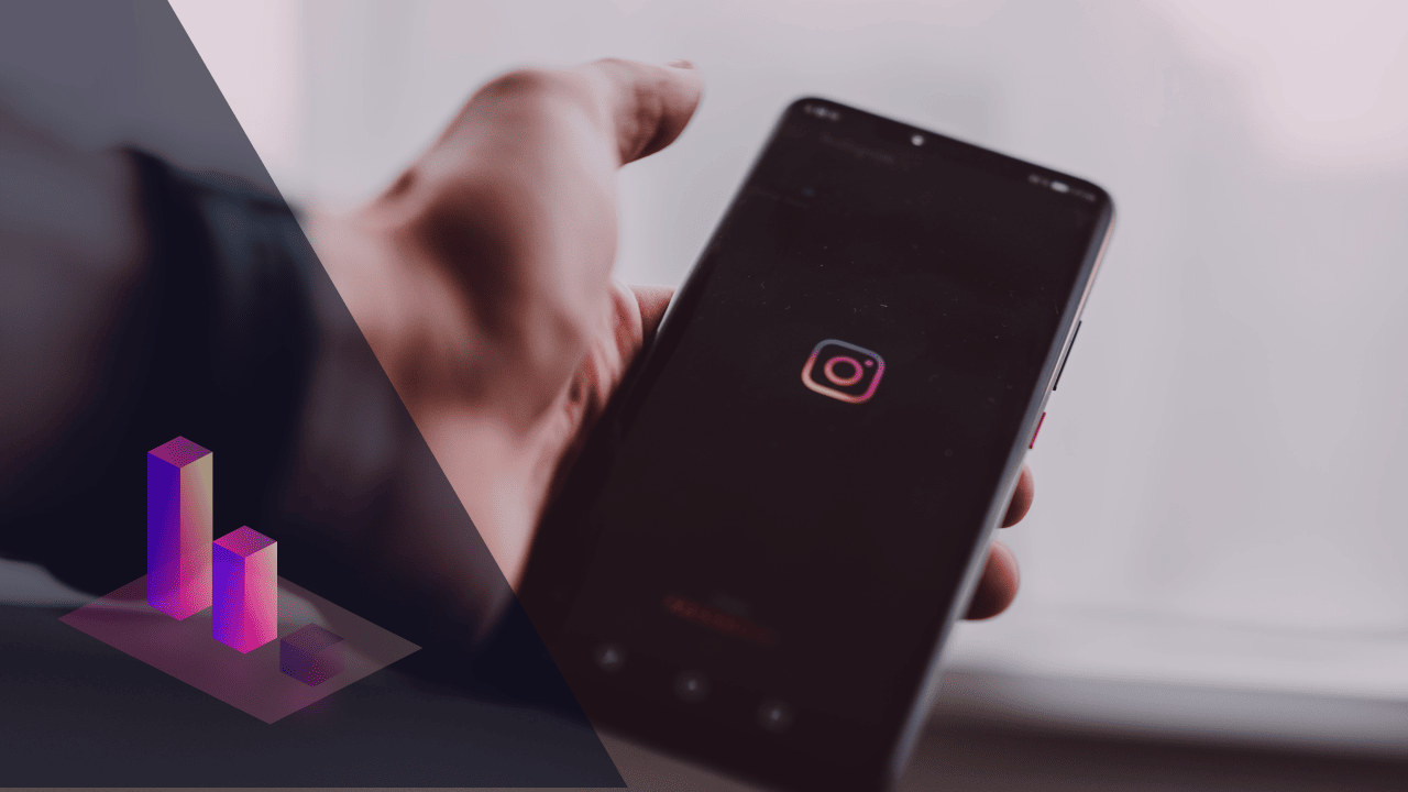Instagram Growth Strategies: 7 Ways for 2025