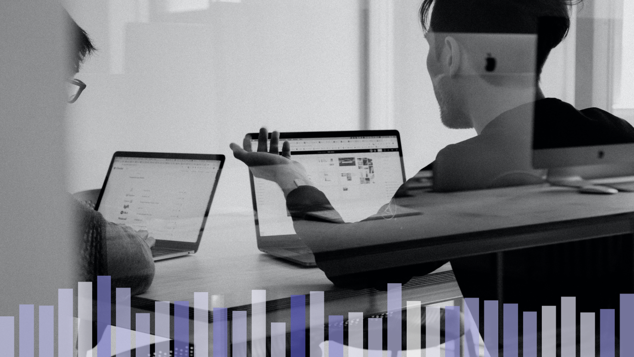 Measuring Product Marketing Success with UTMs (Examples Included)