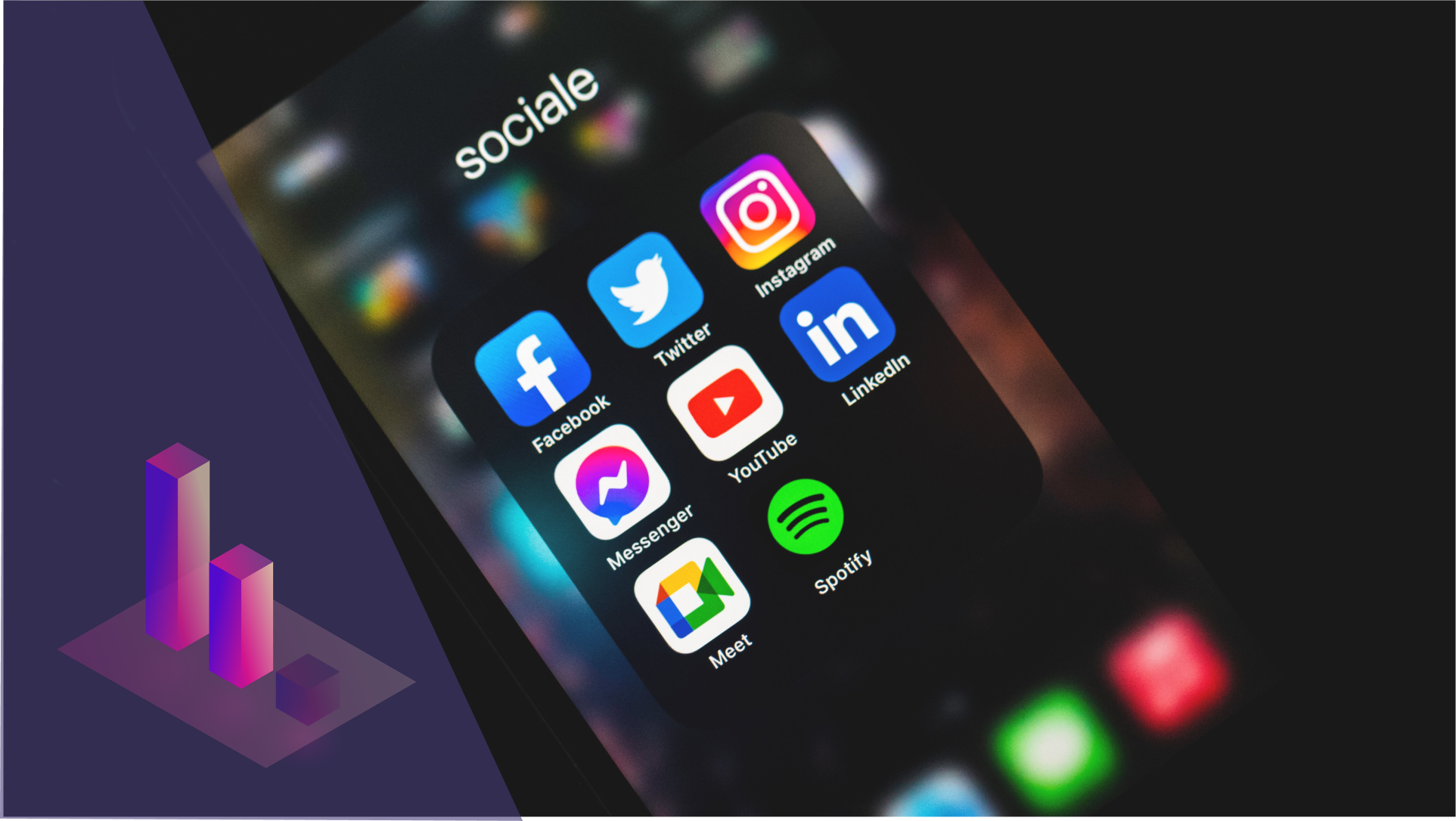 Social Media Monitoring: 7 Tools & Trends 2025