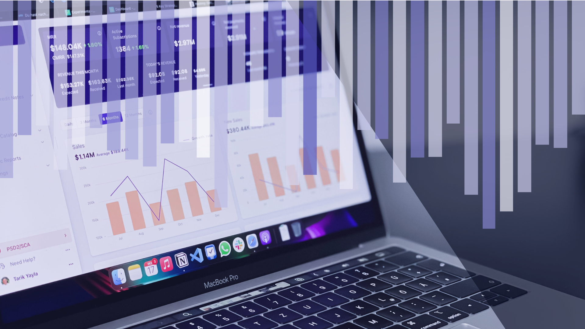 Geotarget: Multiregional PPC Campaigns Guide 2025