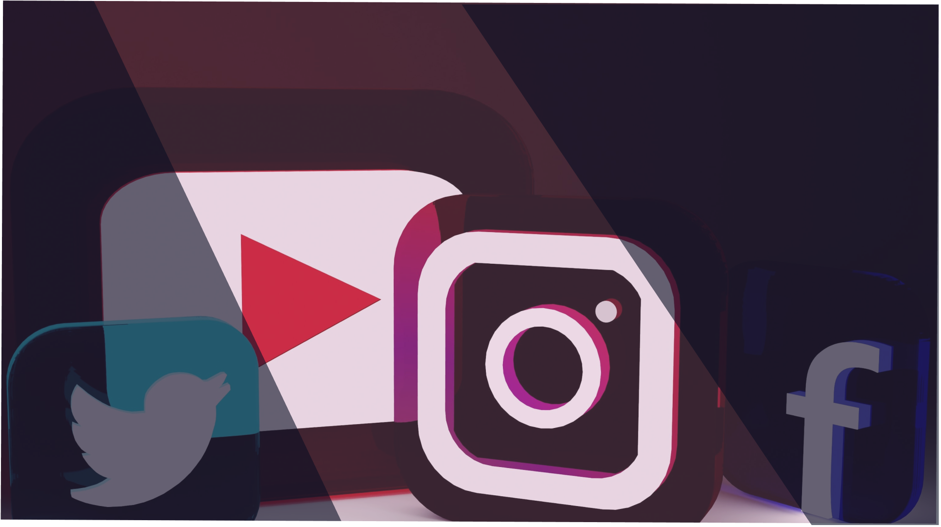 Social Media Data: Grow Your Business 2025