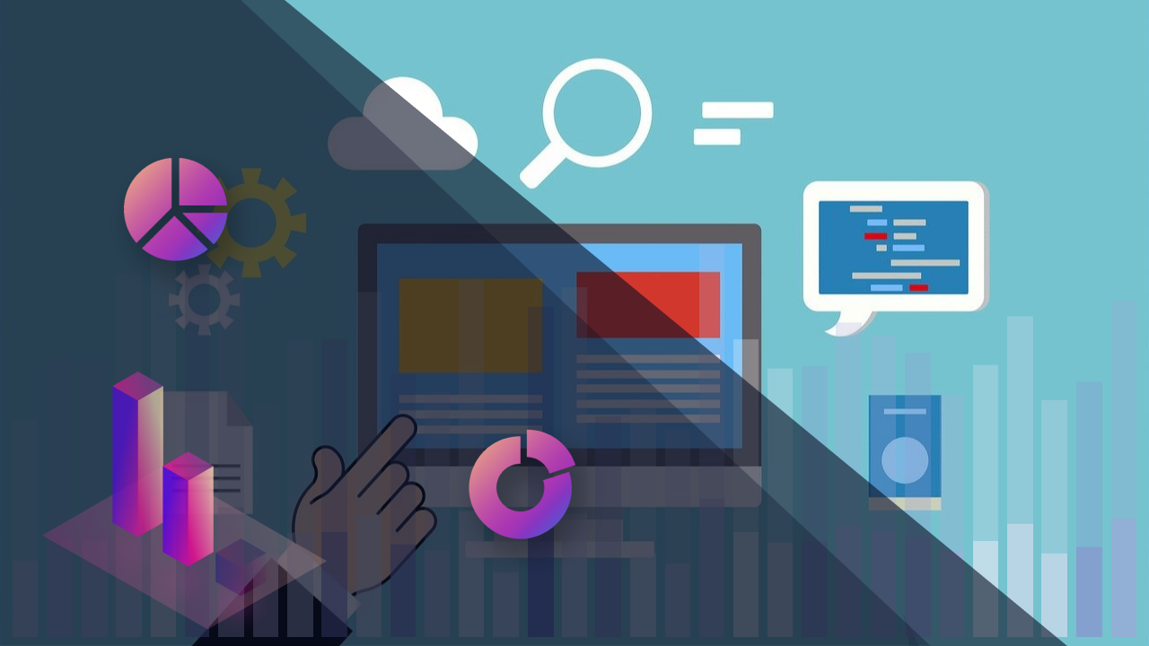 Marketing Automation: Implementation Guide 2025