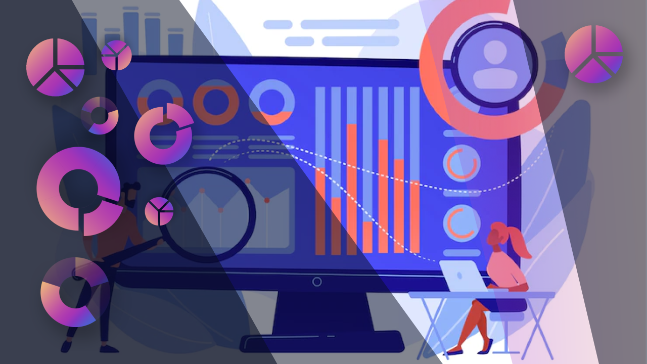 Data Governance Tools: 11 Best for 2025