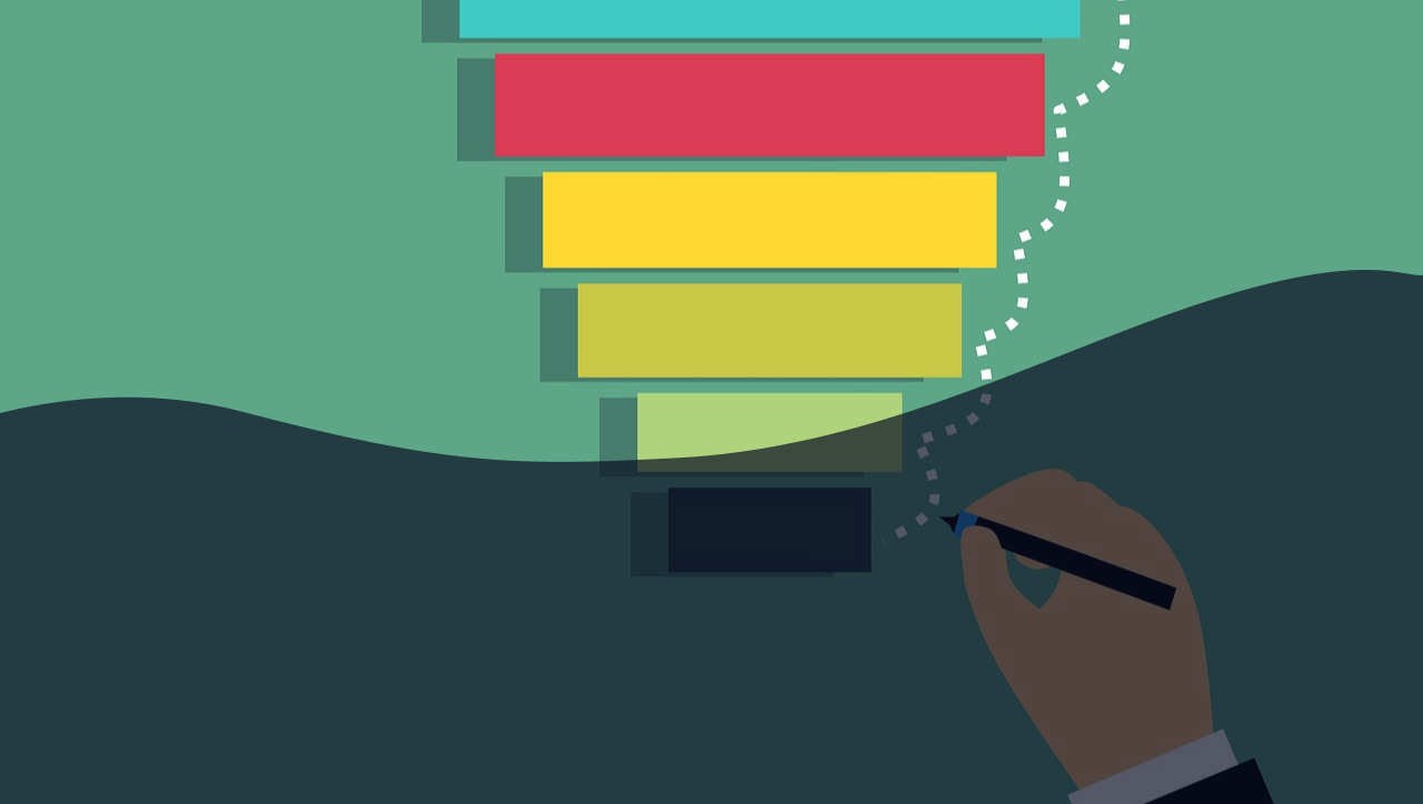 Marketing Funnel Optimization: Top 5 Tools 2025
