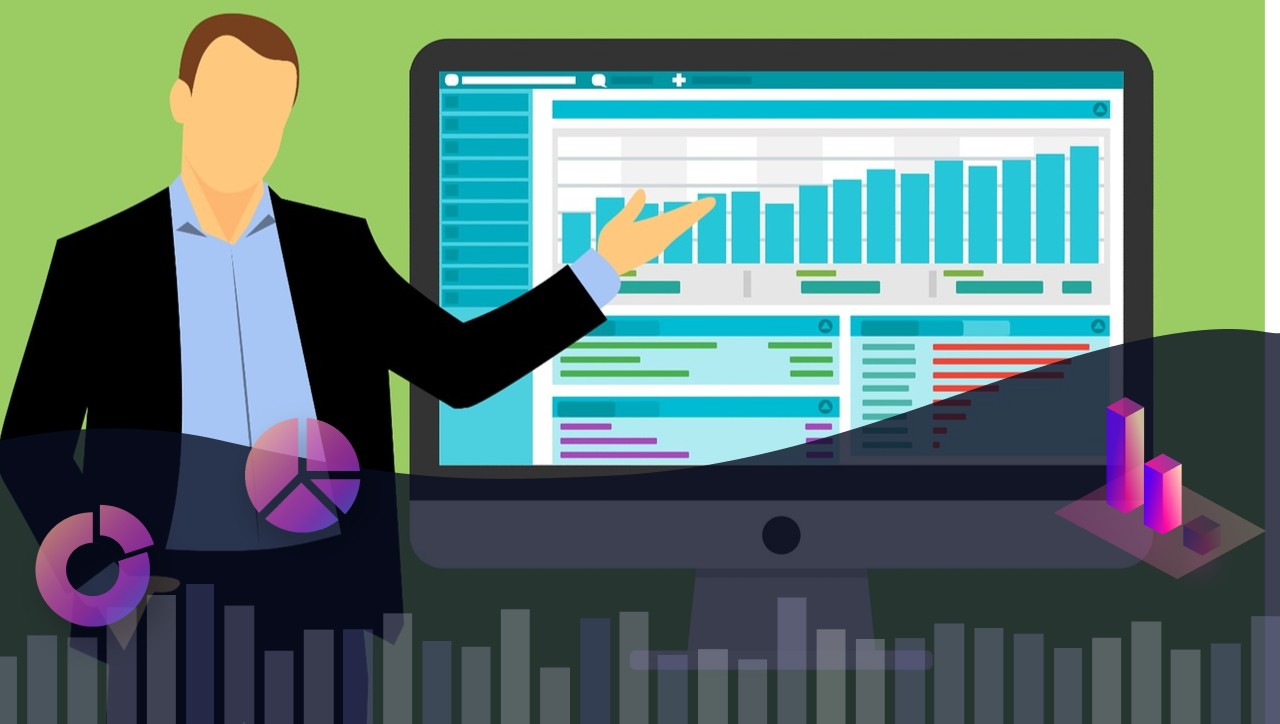 Email Marketing Analytics: 12 Crucial Metrics to Track