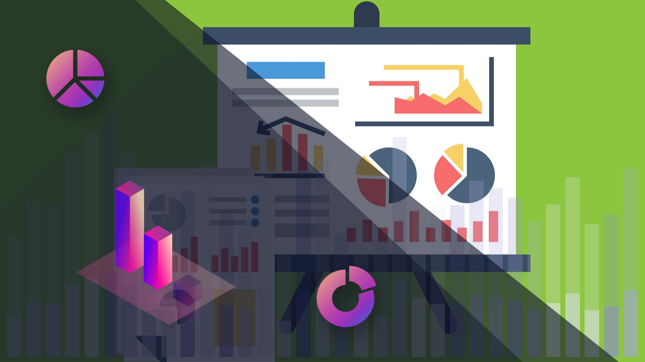 The 3+1 Categories of Digital Analytics Tools [Picking a Right One]