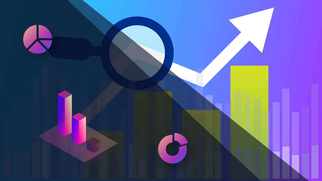 YouTube Analytics Advanced Mode: Harness Data 2025