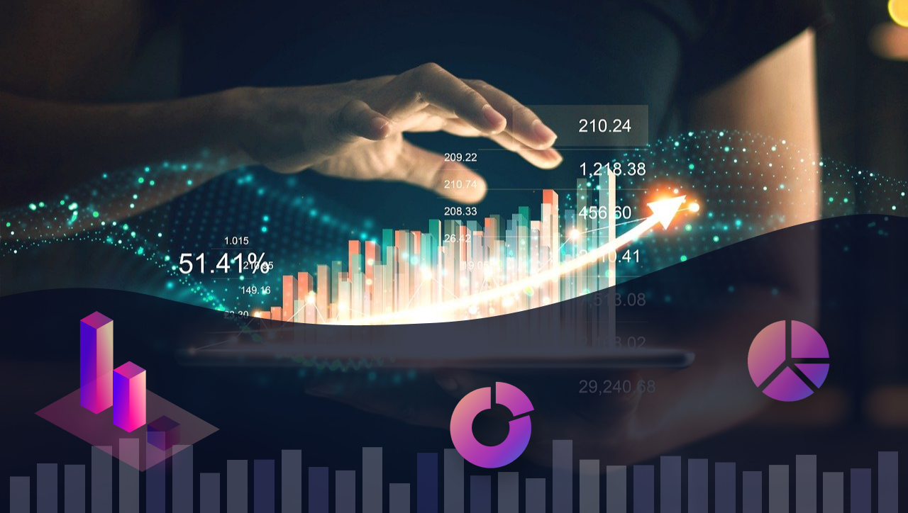 Marketing Analyst: 9 Skills for 2025