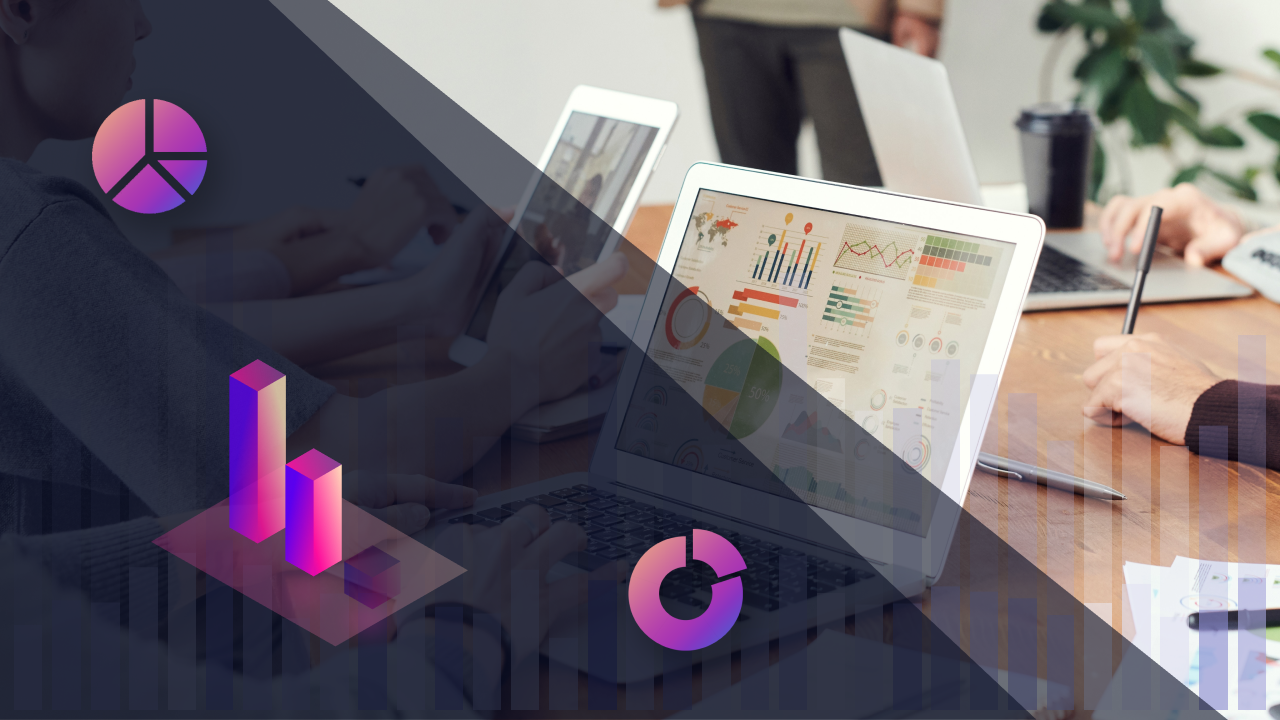 Best Analytics for Ecommerce: Best Practices 2025