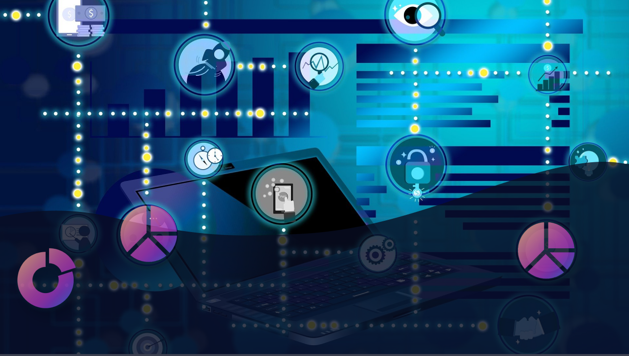 Digital PR Tools: Best Software for 2025