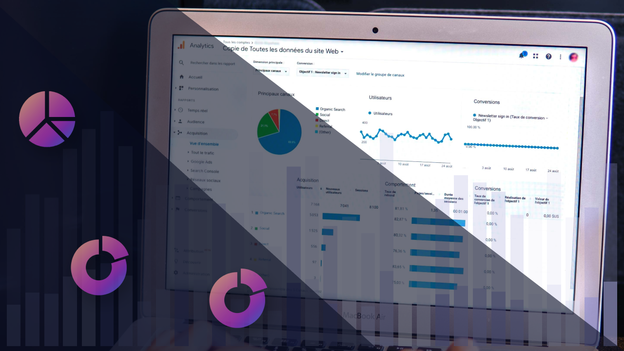 Publisher Media Kits: 30 Examples for Digital Advertising