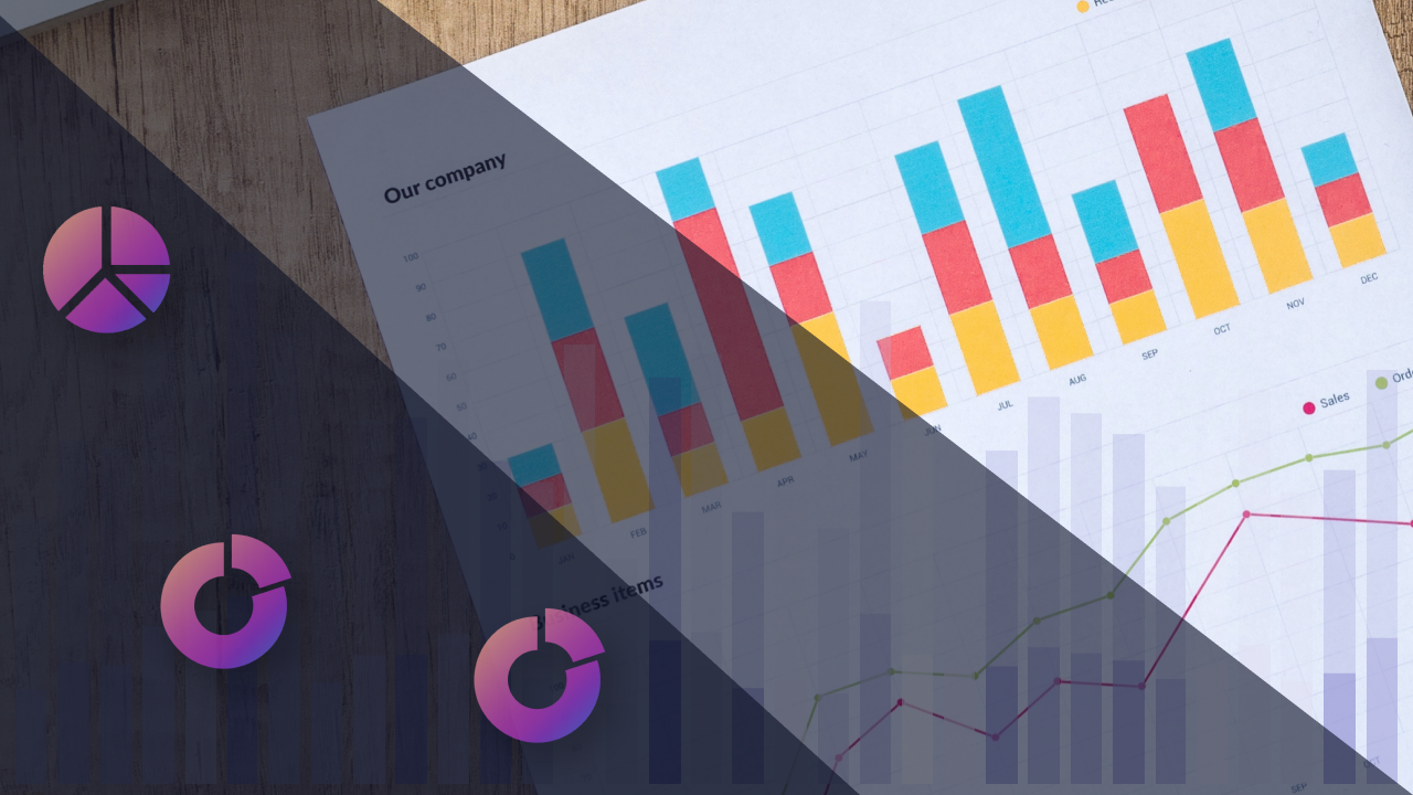 Increase ROAS: 11 Tactics for PPC Ad Performance 2025