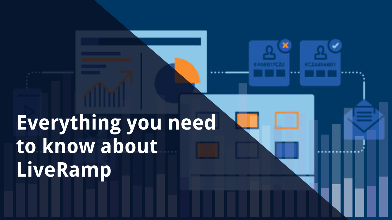LiveRamp: What It Is & Why Marketers Use It 2025
