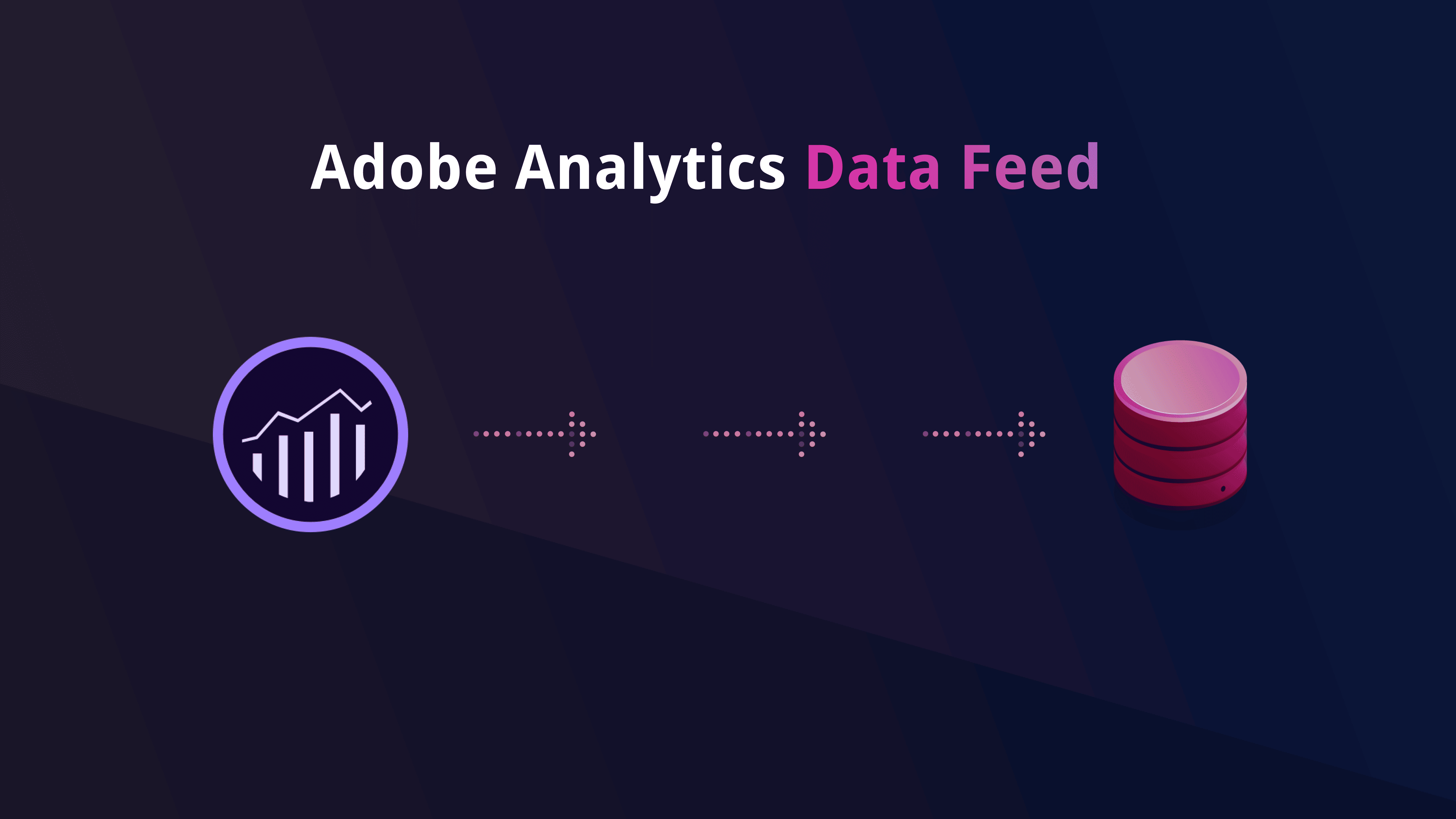 Adobe Analytics Data Feed: Build Hit-Level Reports
