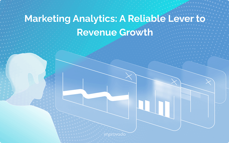 Marketing Analytics: The Ultimate Guide for 2025