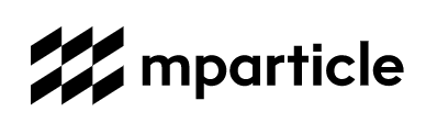 mparticle's logo