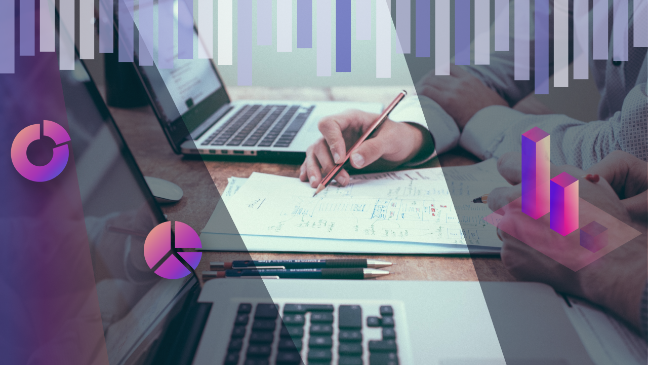 AI Lead Generation: A Complete Guide 2025