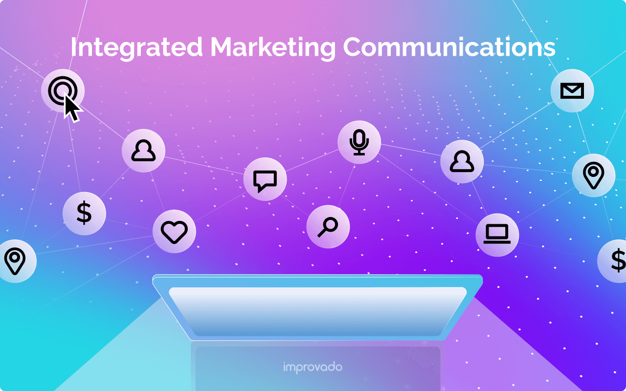 Integrated Marketing Communications: Complete Guide 2025
