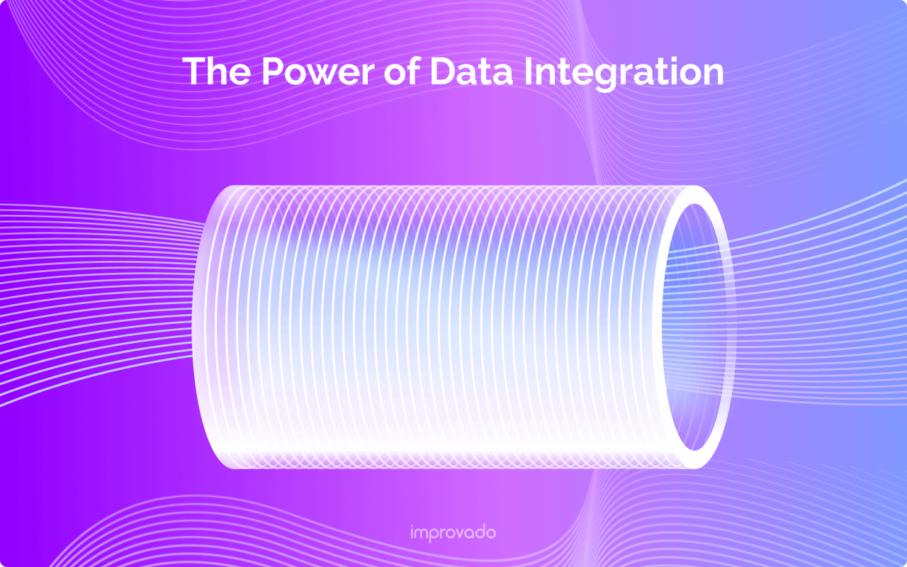 Data Integration: Concepts, Types & Benefits 2025