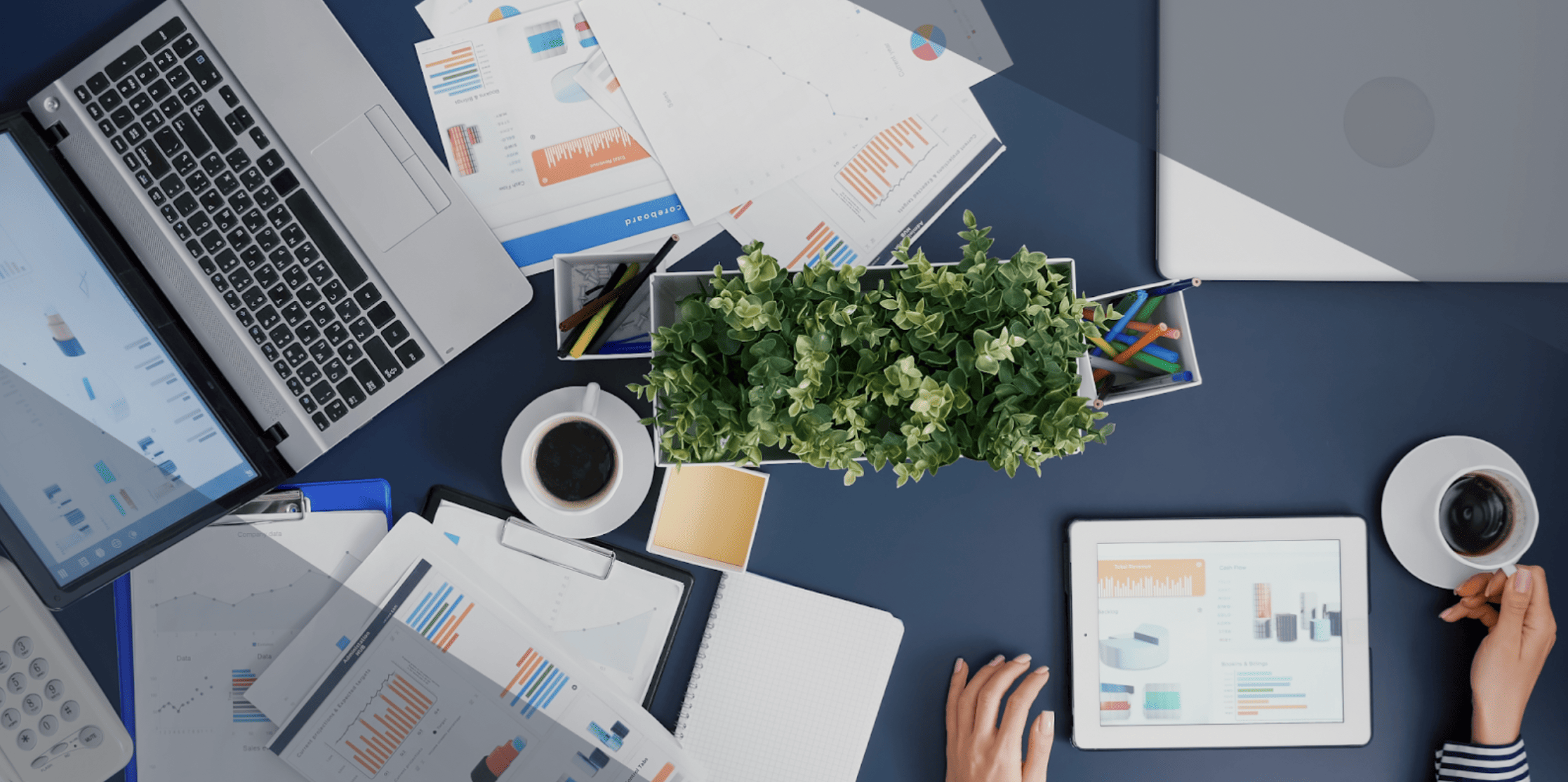 Cross Channel Marketing: 10 Best Platforms 2025