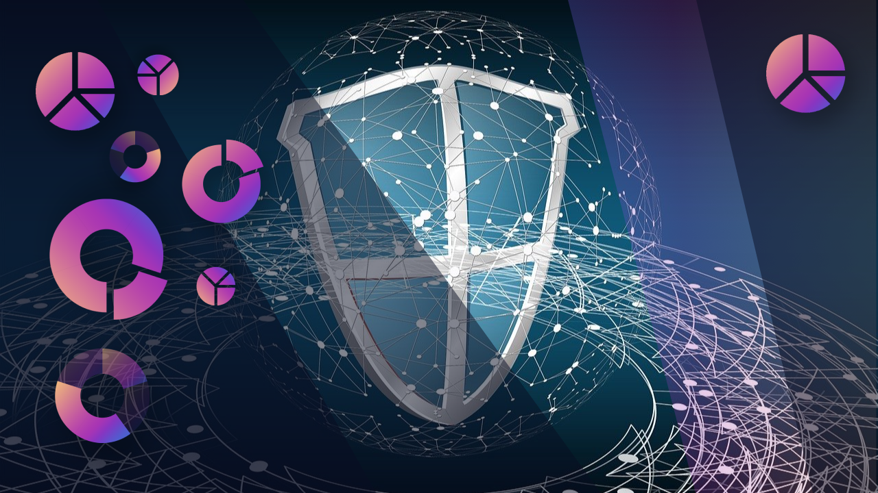Cookieless Tracking: Privacy-First Analytics Guide