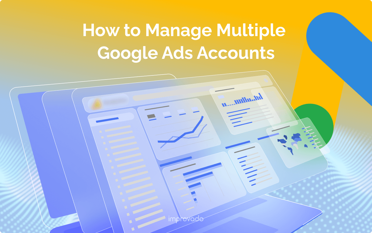 The Ultimate Guide to Google Ads Management