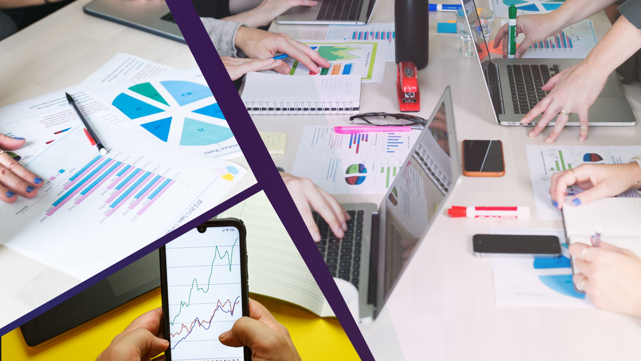 Content Marketing Analytics: 7 Tools for Success