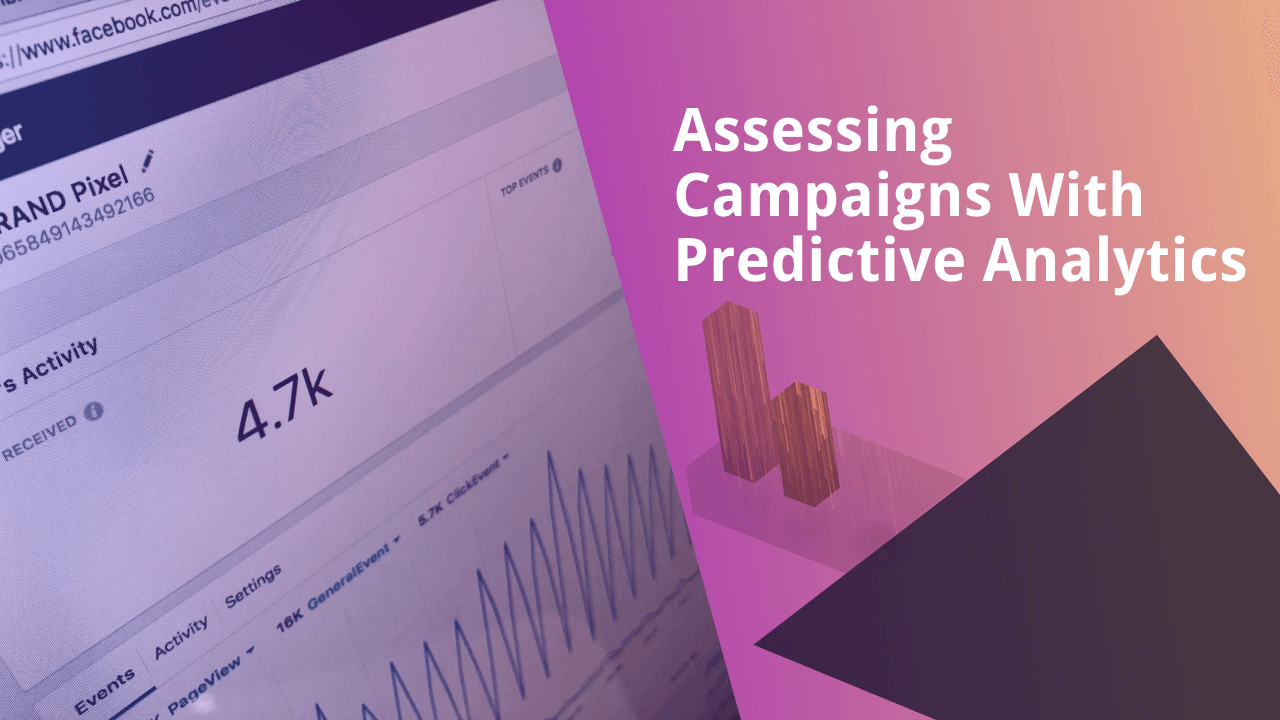Predictive Analytics in Performance Marketing: Why, What For, and How