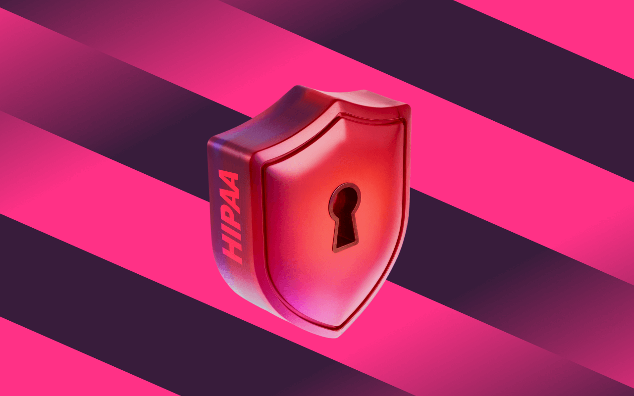 What Are the Best HIPAA-Compliant Analytics Tools for Healthcare Marketing?