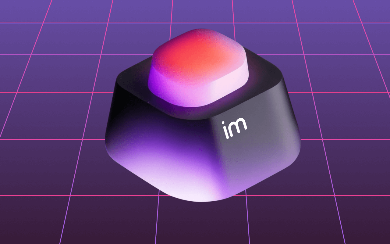 Marketing Data Governance: Excel in Digital Ad Space 2025