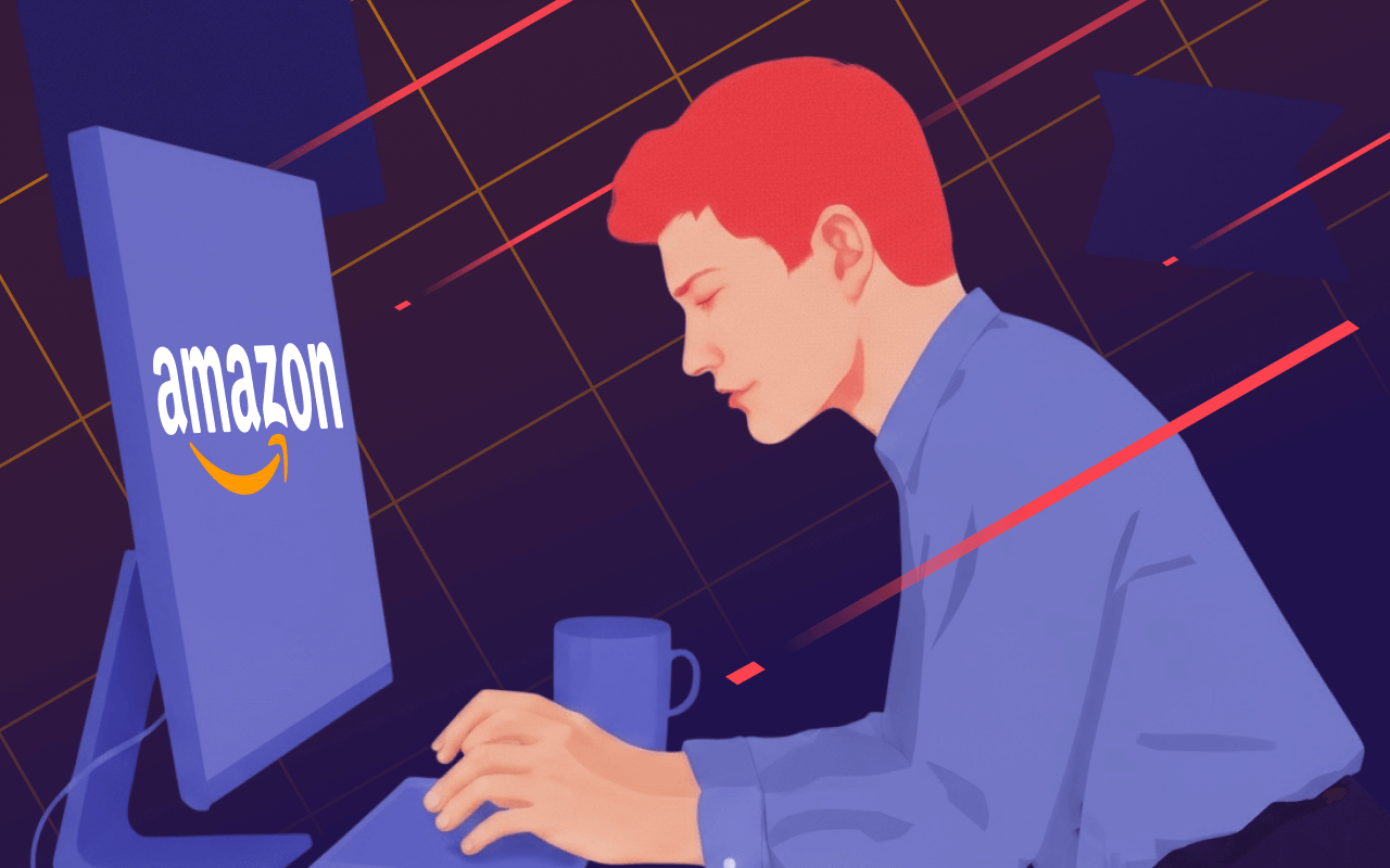 Amazon Advertising Analytics: Essential Metrics 2025