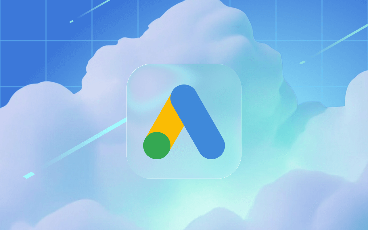 Analytics CPC: Google Ads Analytics Guide 2025