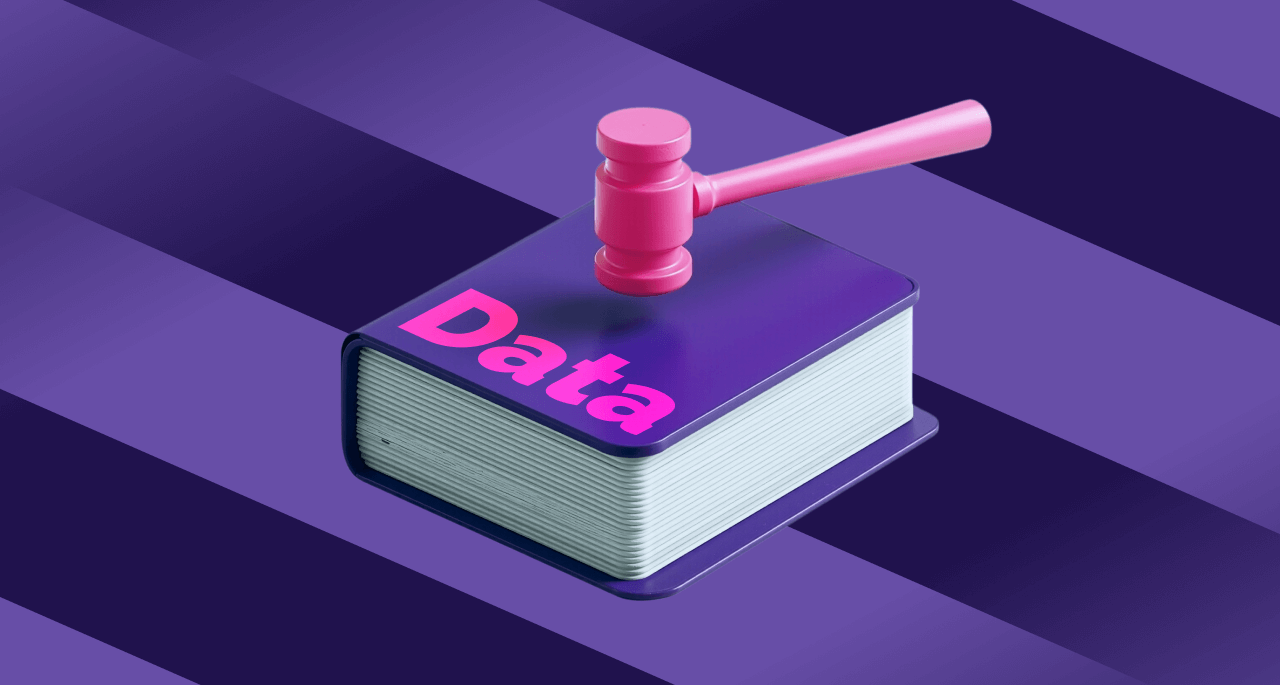 Corporate AI Acceptable Use Policy: Template & Implementation Guidelines