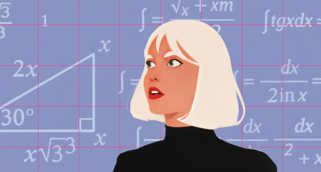 Cross Channel Analytics: 9 Tactics to Increase ROI 2025