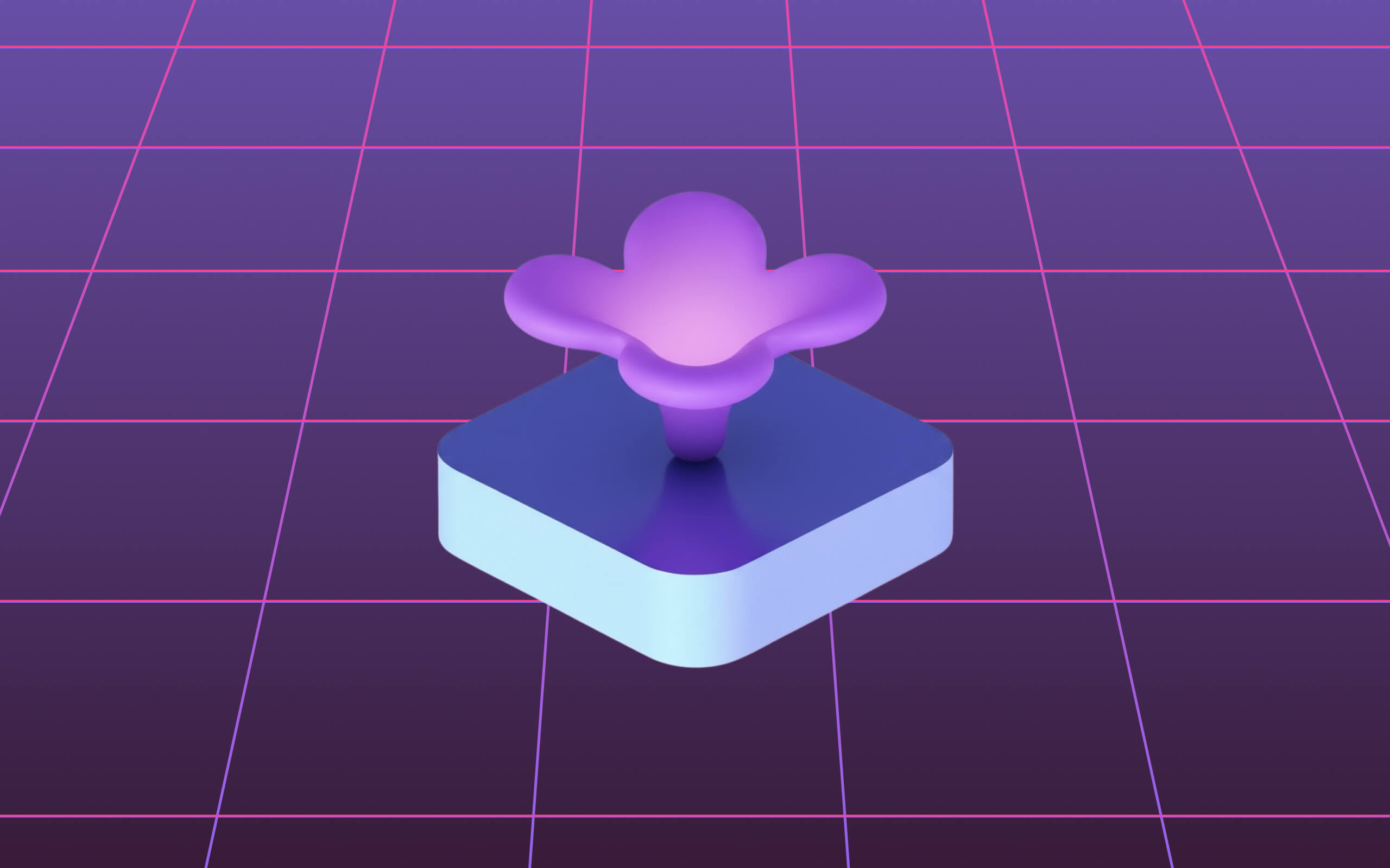 UiPath Competitors in 2026: The Definitive Guide to Choosing the Best RPA Platform