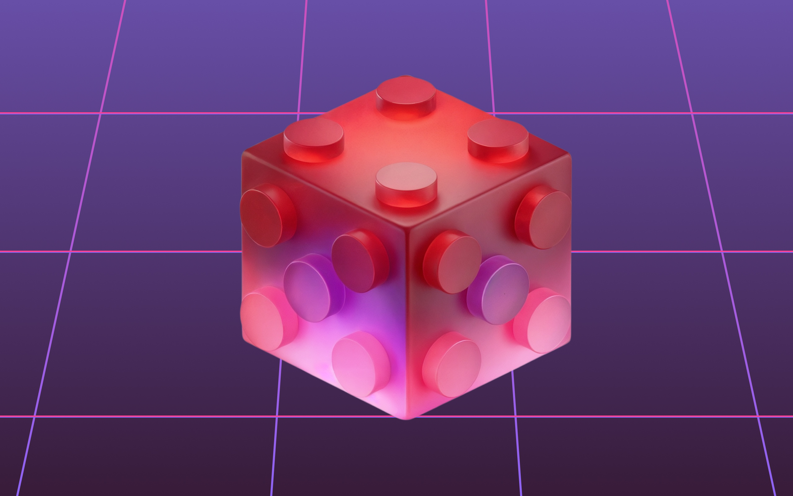 The Ultimate Guide to Web Analytics Integration [2026]